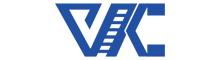 China Changzhou Victory Technology Co., LTD logo