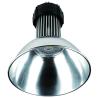 Buy cheap best manufacturer led high bay 150w 200w from wholesalers