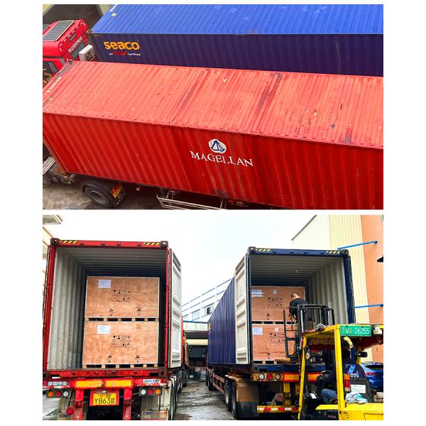 30*43cm 220V DTF Curing Oven A3 A4 T Shirts Heat Press Machine