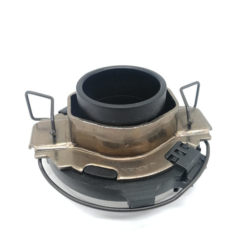 60TKZ3503 Release Clutch Bearing OEM 8-97316-602-0 For ISUZU NKR