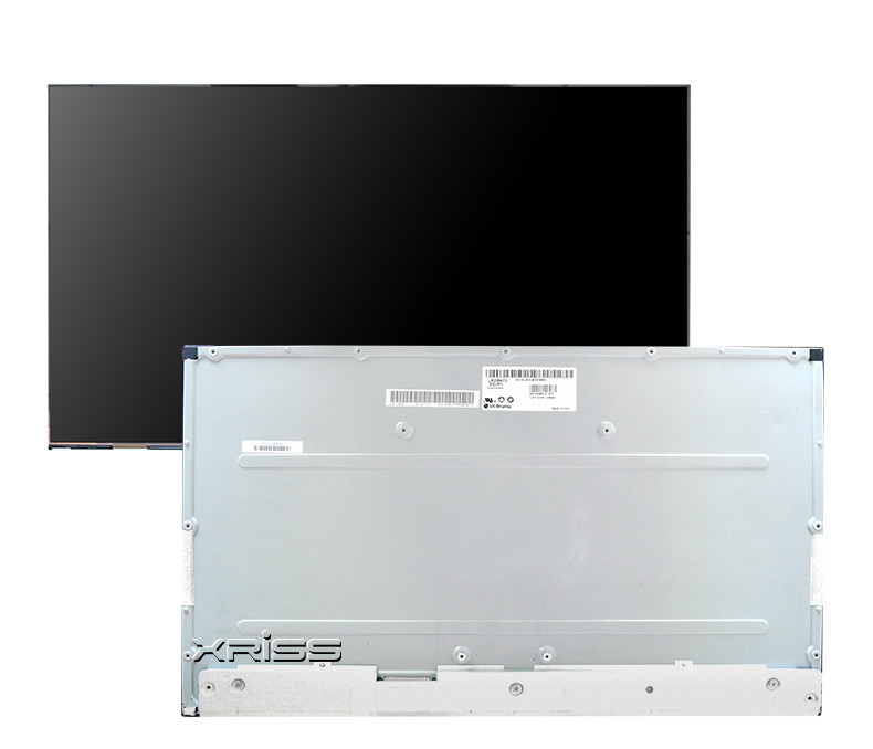 All In One LCD Screen LM238WF2-SSK1 LM238WF2-SSA1 FHD IPS 69% NTSC For HP