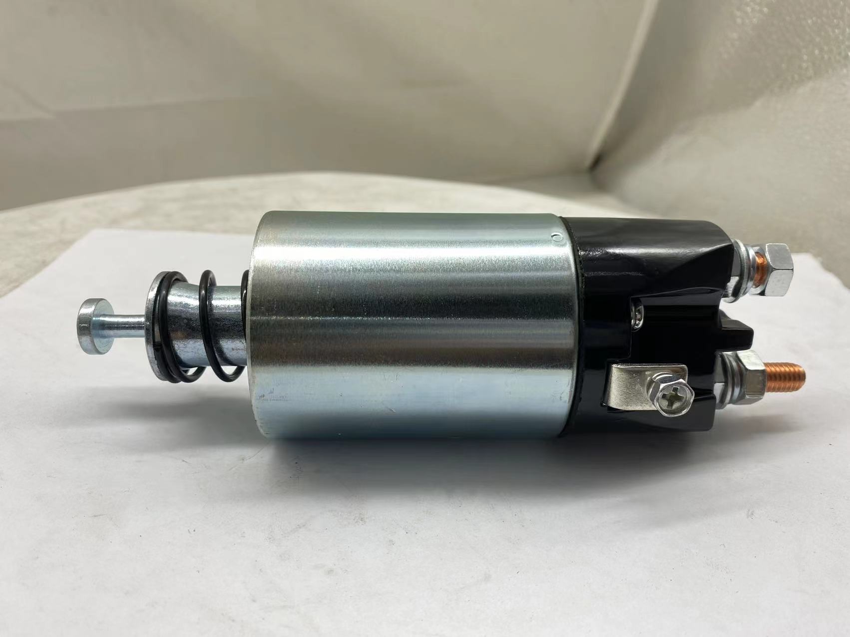 AUTO PARTS 24V mitsubishi 2-M8 6D34 6D17 