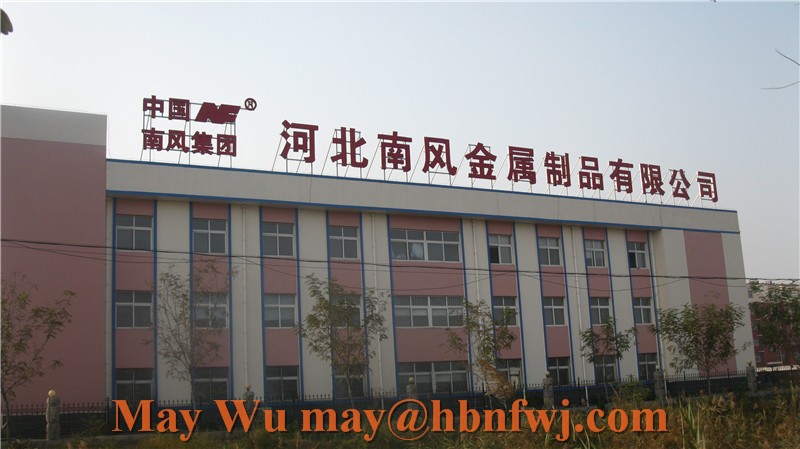 Customized Steel and Stainless Steel Floor Mount Base Plate with at Reasonable Prices