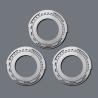 Buy cheap Metal Photo Chemical Etching With High Corrosion Resistance Tolerance ±0.005mm from wholesalers