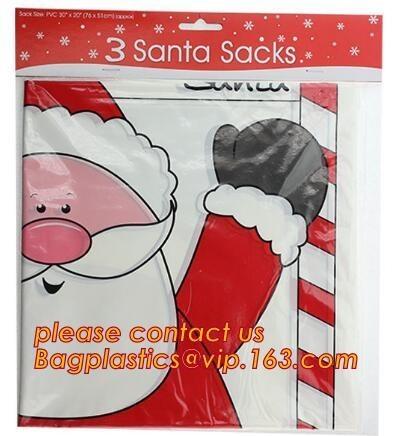 Christmas Bike Gift Wrapping Chritmas Bike Bag For Kids,Giant Gift Bags Jumbo