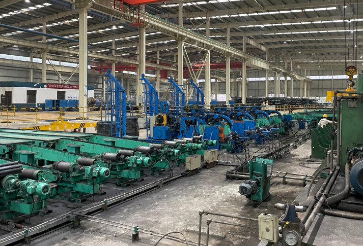 Semi Automatic Q195 Bar Bundling Machine Steel And Wire Metal Strapping