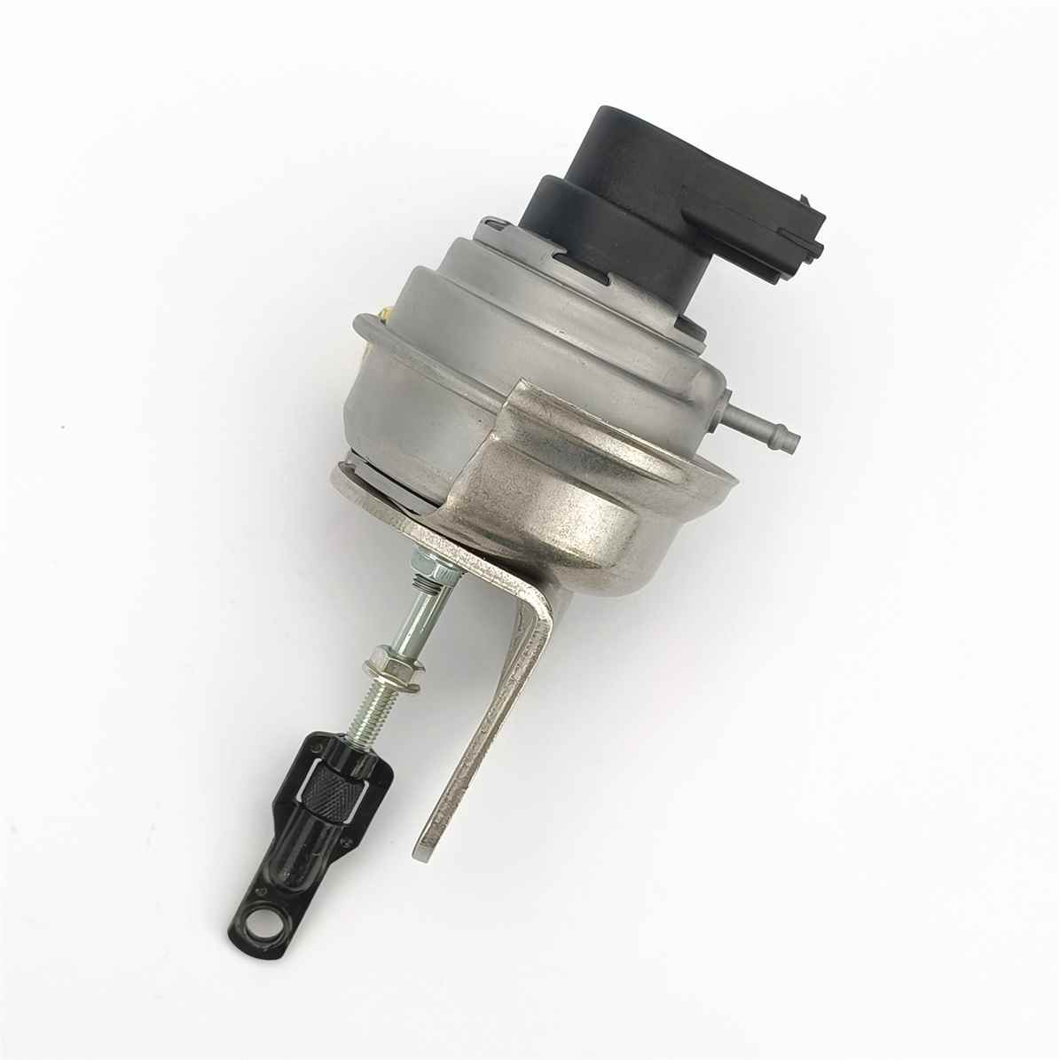 MS-TECH Turbo GTB2056LV 796122-5001S 796122-0001 Turbo Actuator for Peugeot Boxer Bus
