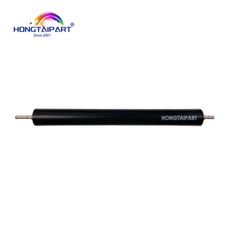 Lower Pressure Roller for Samsung K3300 7400 7500 7600 Laser Printer