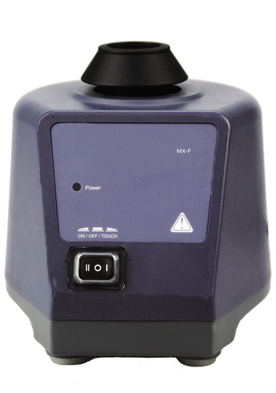 buy vortex mixer