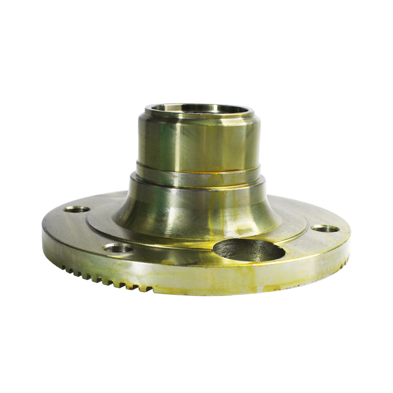 Heavy Truck Flange Assembly S42M3-E0020 Hino Flange Assy 29T with Differential System