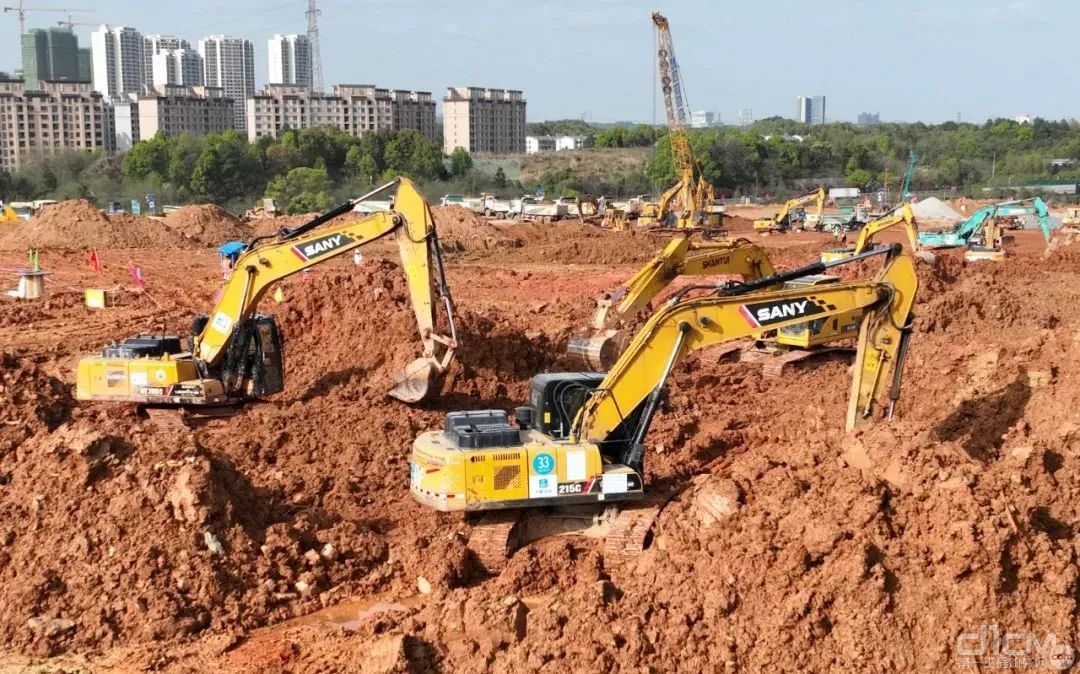 Excellent quality Second hand hydraulic crawler excavator DOOSAN DH500/used doosan dh 500 on sale