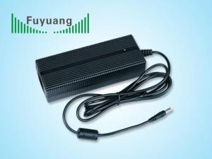 China 19V desktop power adapter for distributor 19V4.75A (FY1904750) on sale