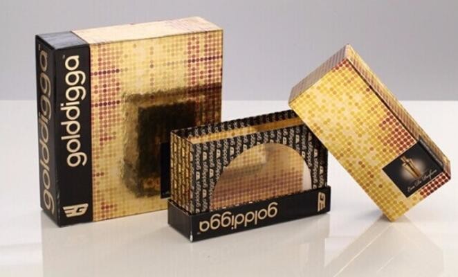 custom luxury matte black flip top box cardboard paper gift box with ribbon blister for red wine packaging box bagease