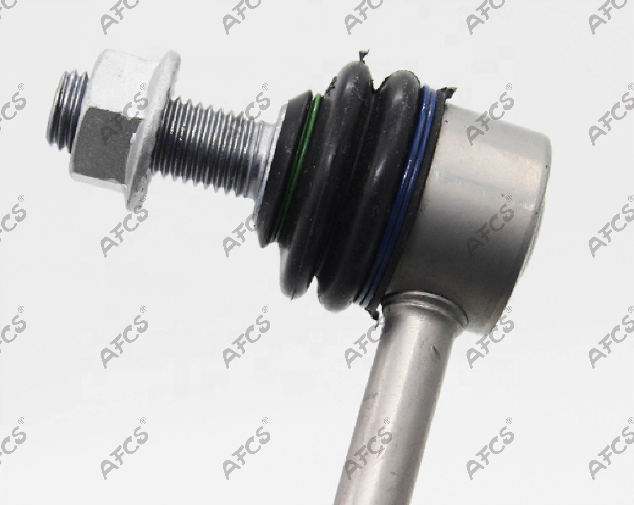 31356773023 Suspension Stabilizer Link