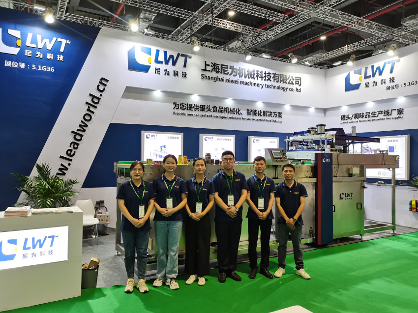 Semi Automatic Glass Bottle Cans Jar Screwing Capping Sealing Packing Machine