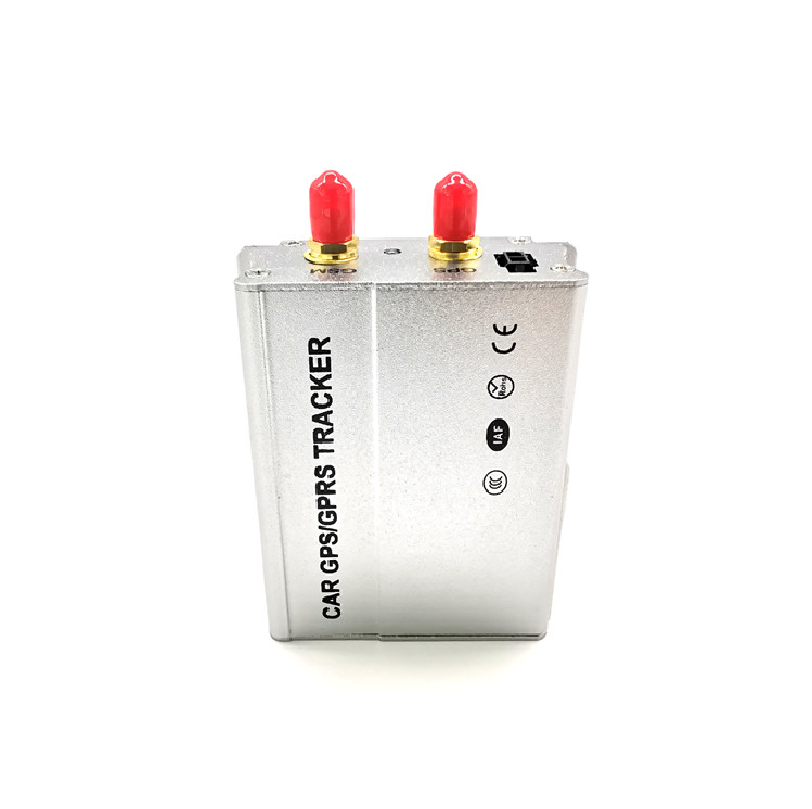 IP65 100-1000mm RS485 CLS2 Fuel Sensor For GPS Tracker