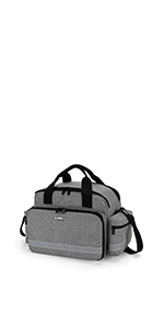 nurse bag