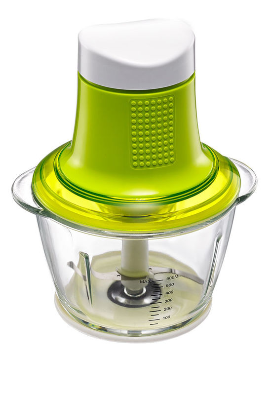 MC701 Meat Chopper From Kavbao