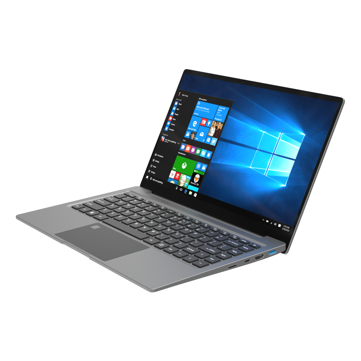 Intel Core I5-1135G7 13.3 Inch Laptops Oem Manufacturers