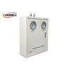 Buy cheap Stainless Steel Hospital Gas Station Medical Secondary Pressure Reducer Box from wholesalers