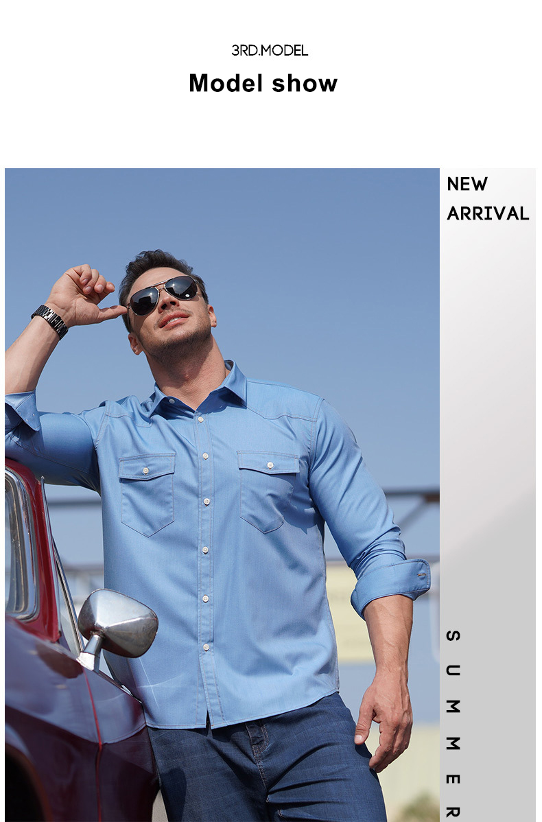 2021 Casual and Formal Wear Men's T-Shirts in 100% Cotton Fabric Stylish Gym Clothing