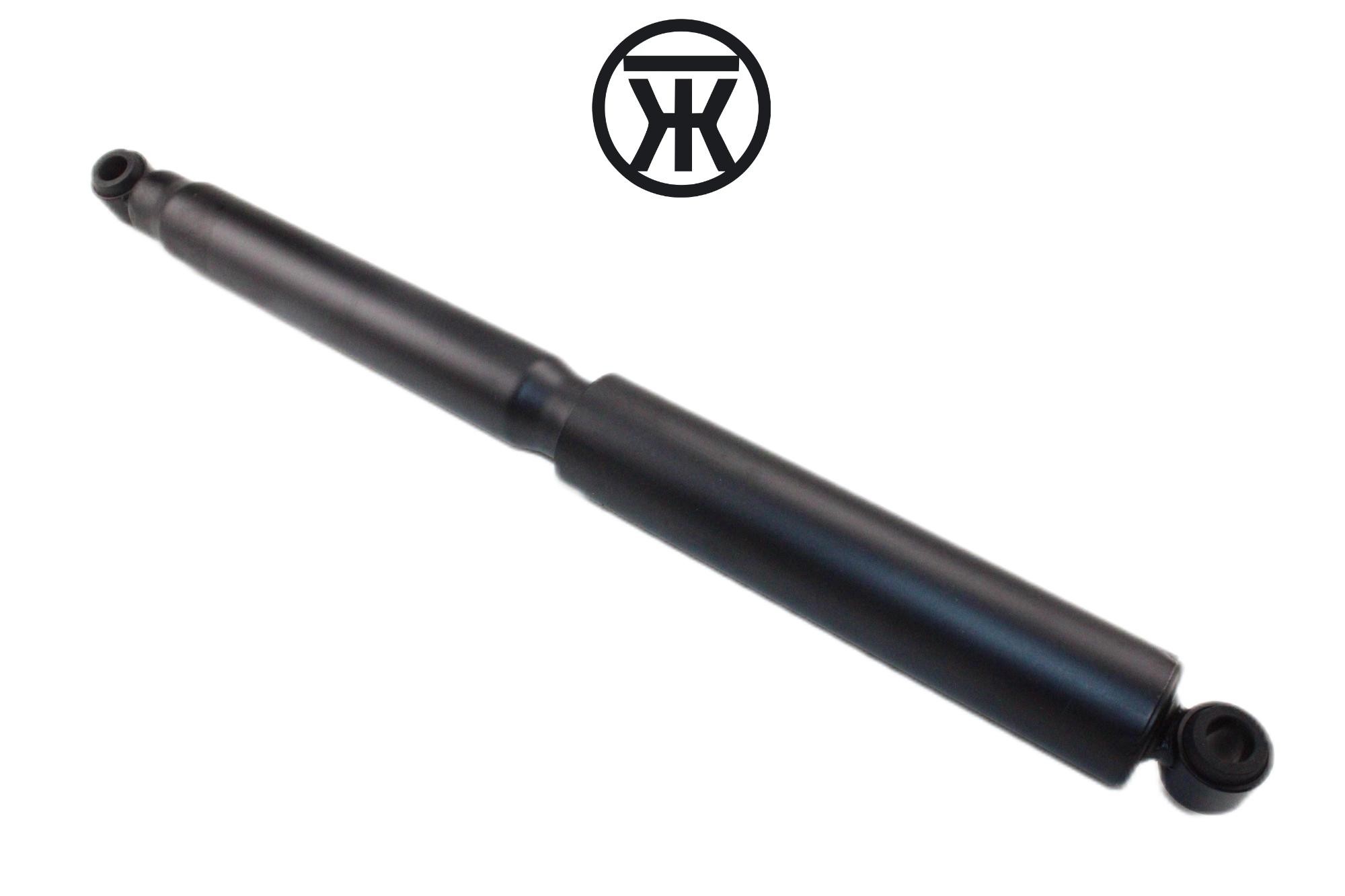 ISUZU TFS30 4x4 SHOCK ABSORBER 8944549201