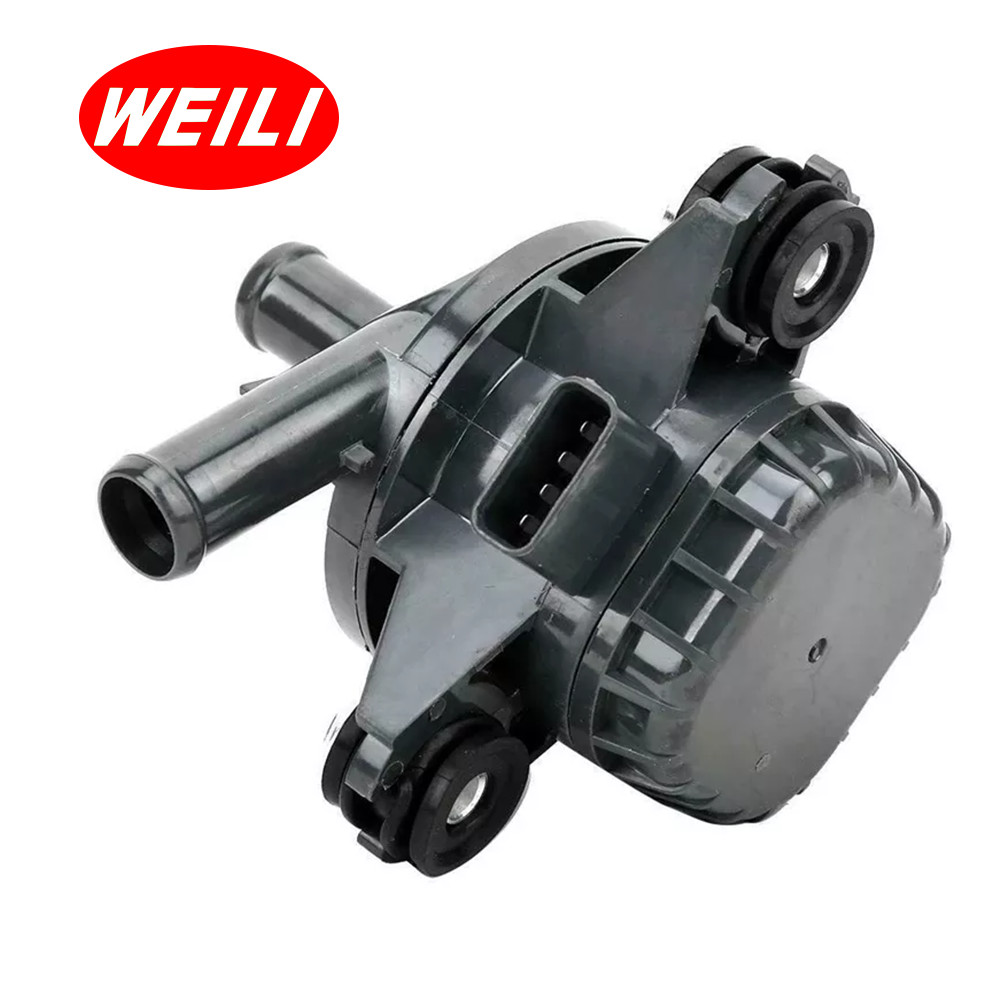 G9040-33030 Electric Coolant Water Pump For Lexus IS GS ES Toyota 250 300 350
