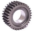 Planet Gears For Wind Turbine , Gears For Wind Turbine Gear Box 18CrNiMo7-6 0