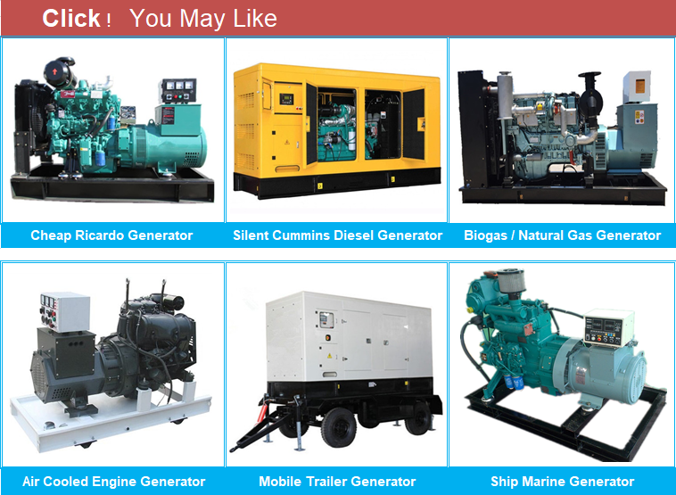 Grid Synchronization parallel 1250kva perkins diesel generator 1mw 24V DC start motor