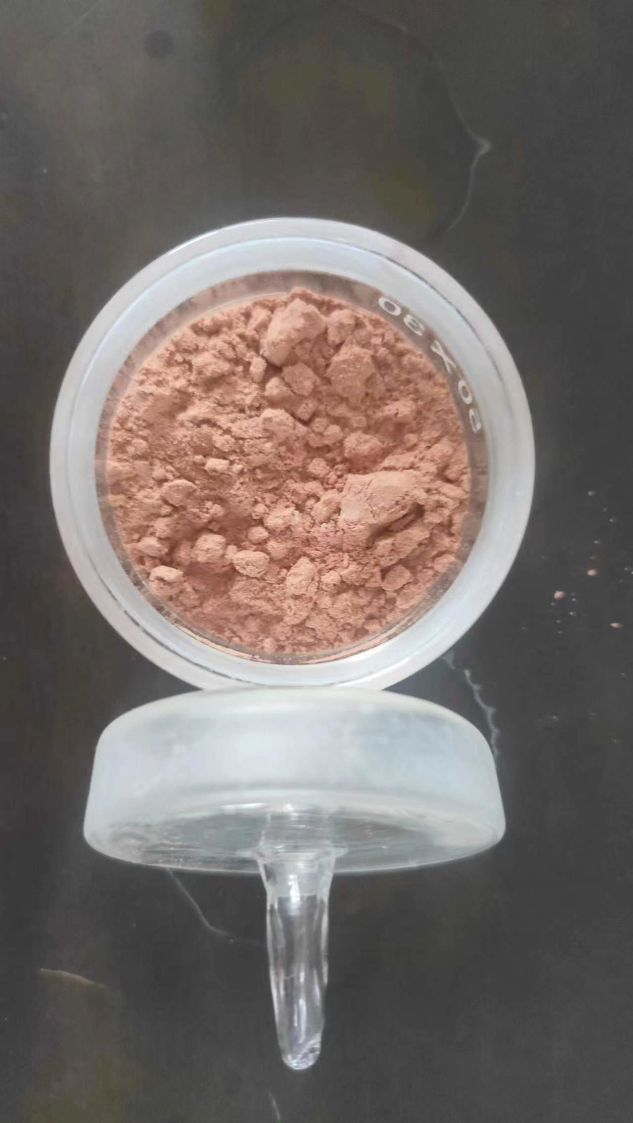 Poultry Feed Additives Manufacturers Spray Dried Duck Plasma Protein Powder, Advanced Processing Technology, Instant Hig