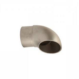 Anti Wear ODM CNC Engineering Machine Parts Customized Castings Transmission
