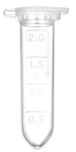 2.0ml