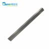 Buy cheap Molins MK8 4*4*63mm Tungsten Carbide Tipped Knife from wholesalers