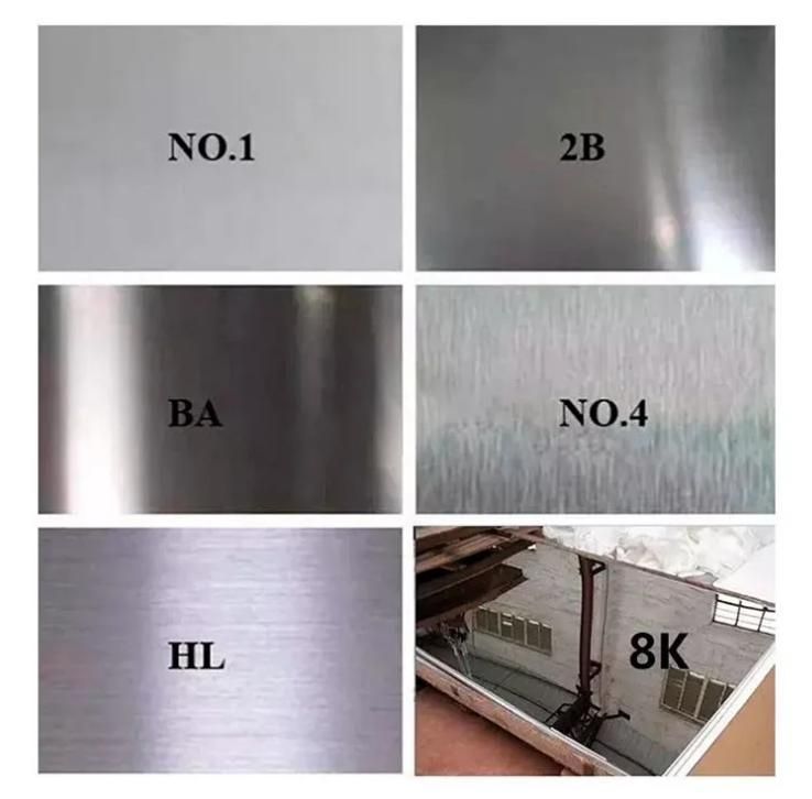Large Manufacturer ASTM JIS Standard Hot Sale Q235 S355jr Low Carbon Steel Plate Building Material 0.15-0.55mm Customized Cold Rolled Steel Plate