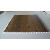 Buy cheap Vinyl Porch Materials Laminate Ceiling Panels Plankings For Porch 3.0Kg / M2 from wholesalers