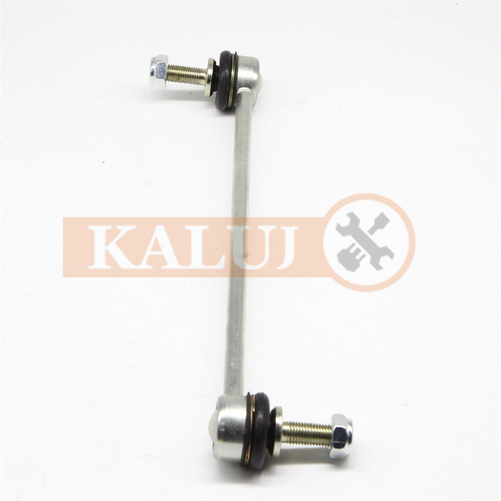 D651-34-170 D65134170 Auto Stabilizer Link For Ma-zda 2 DE DH 07-15