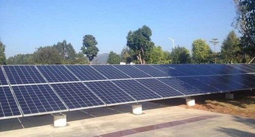 HIGH FREQUENCY PURE SINE WAVE 3000W HYBRID OFF GRID INVERTER WITH 24V 60A MPPT CONTROLLER BUILT IN