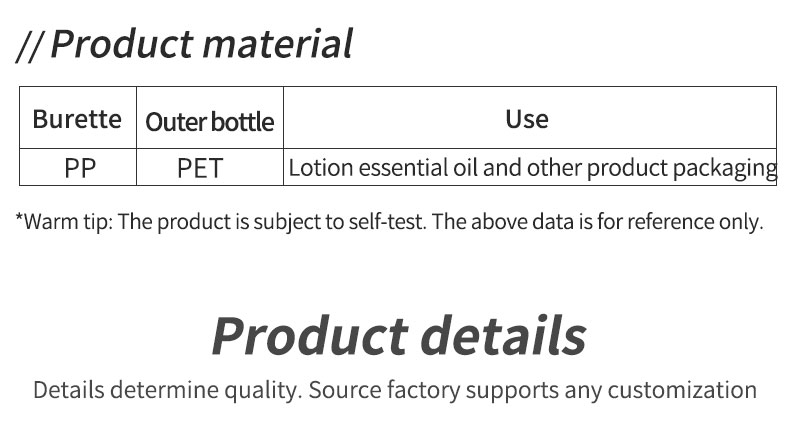 50ml 100ml Empty Perfume Bottle Silver Luxury Spray Bottle Customized Transpraent
