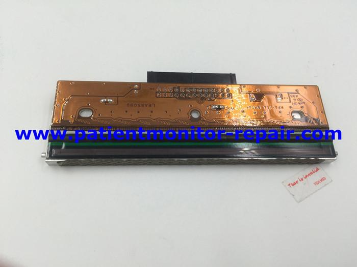ECG-9020K ECG Replacement Parts Print Head By Nihon Kohden
