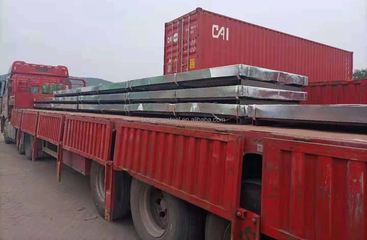 Smooth Surface Aluminium Ingot A7 SGS ISO Aluminium Ingot Adc12