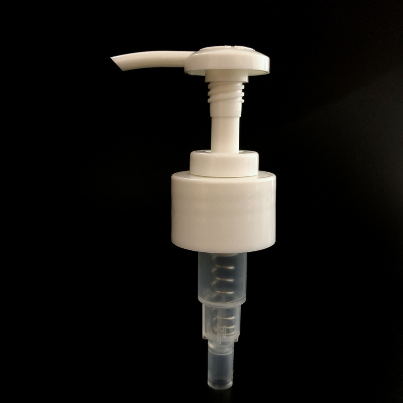 28/410 24/410 Lotion Pump for Liquid Soap Dispenser