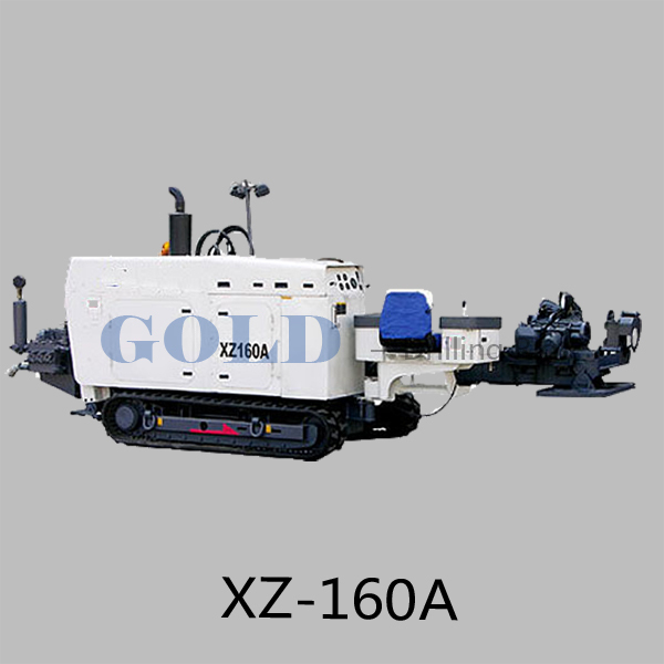 xz-160a.jpg