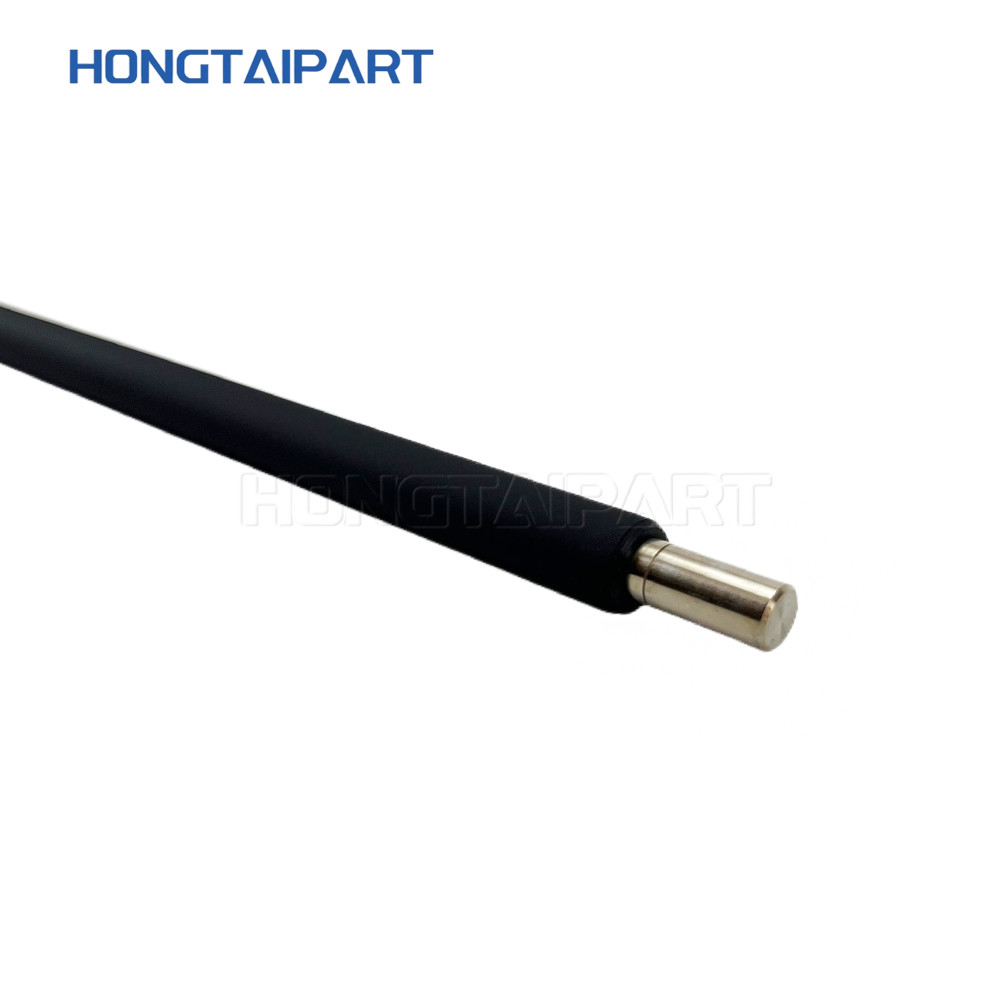 OEM PCR Primary Charge Roller For Xerox 2270 3300 3360 3370 3375 4470 4475 5570 5575 7525 7535 WC 7835 7855 7556