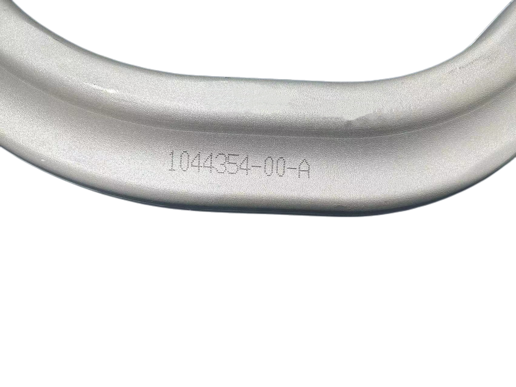Tesla Model 3 Model Y 5YJ3 Front Lower Control Arm With OE NO. 104435400A 104435900A