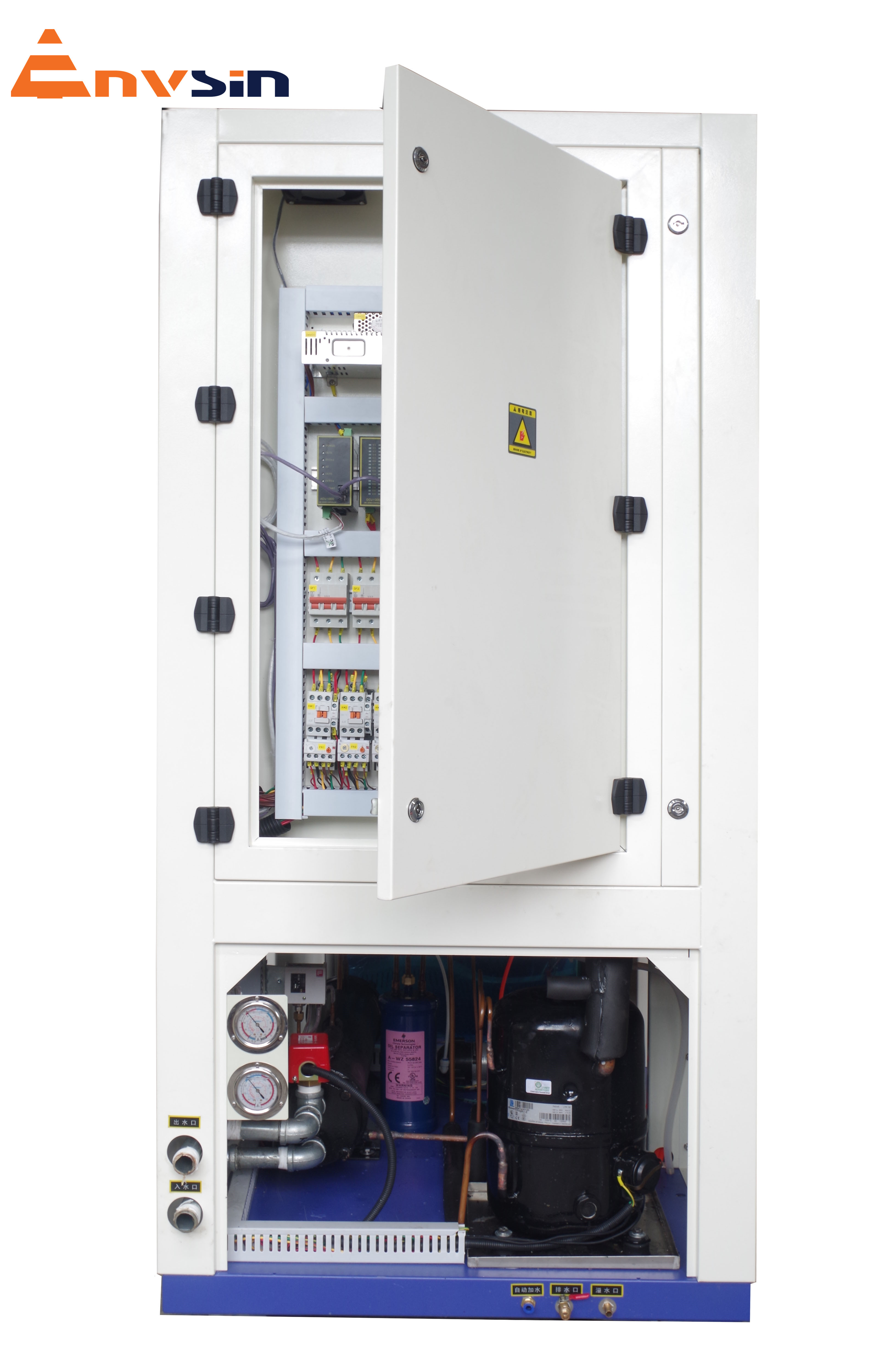Humidity Rh10%~98% Temperature Range -40℃~180℃ Materials Automotive Electronics and ElectricalTesting