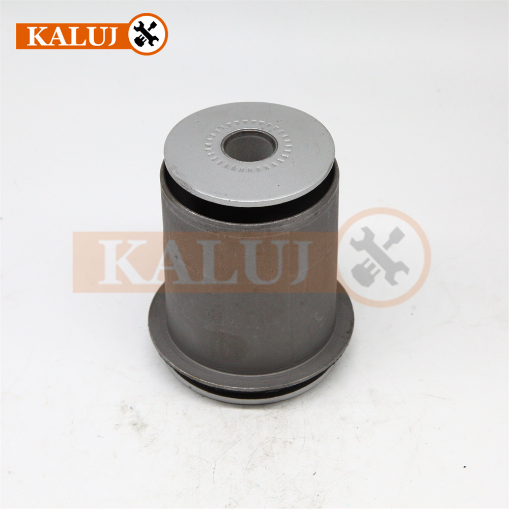Kaluj 45513-34000 48702-60140 48720-60070 Rear Suspension Bushing To-yota Le-xus Ssang-yong