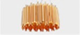 LEDG9 Kitchen Modern Stainless Steel Chandelier 100lm/W