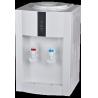 Buy cheap R600a Desk Top Water Dispenser-WDT172 from wholesalers
