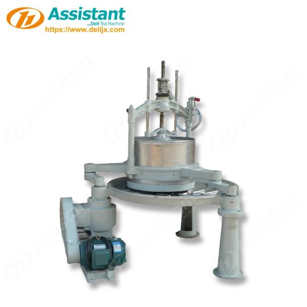 High Power Tea Withering Machine DL-6CWD-890 for Tea Leaf Raw Material Processing
