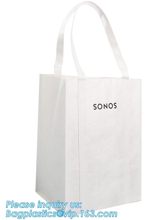 Classical non woven bag sando bags printable, New Products High Quality PP Non Woven Bag for Shopping, bagease, pack, pa
